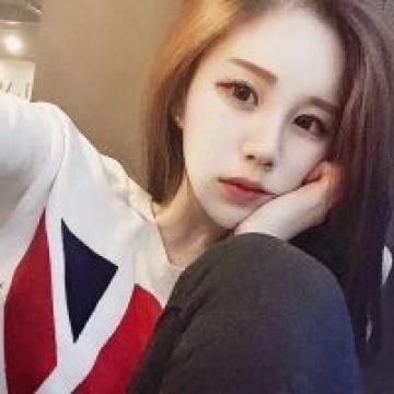 奇妙英雄联盟内购破解版下载