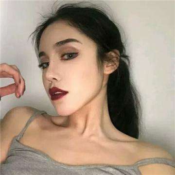 传奇汽车无限金币破解版下载
