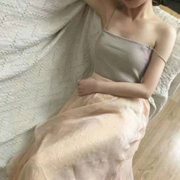 九州海上牧云记360版下载