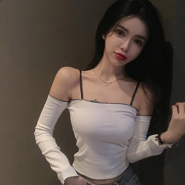 萌圈可爱少女装扮空间最新版下载