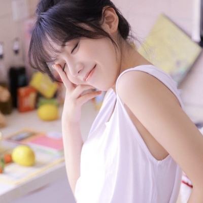 神灵召唤师满v公益服下载